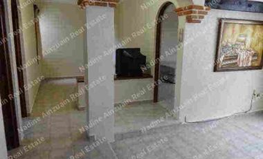 CENTRICO DEPARTAMENTO EN RENTA, AMPLIO, 2 RECÁMARAS MÁS ESTUDIO O ÁREA DE TV. 2 BAÑOS COMPLETOS, ALBERCA, POR AV. LA LUNA Y KABAH.