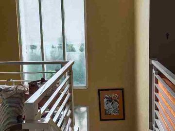 Dijual Rumah Full Furnished Di Perumahan The Address Cluster Deluxe