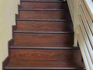 Dijual Rumah Full Furnished Di Perumahan The Address Cluster Deluxe