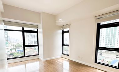 2 Bedroom 2BR Condo for Sale in Pasig City at The Sandstone at Portico