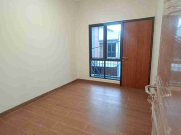 Dijual Rumah Ready Stock