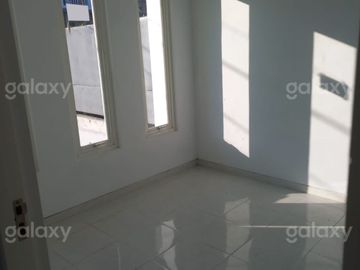 Rumah Bagus Harga Murah Area Tidar Malang GMK03837