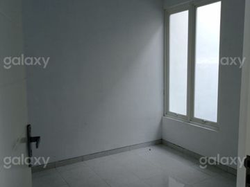 Rumah Bagus Harga Murah Area Tidar Malang GMK03837