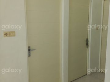 Rumah Bagus Harga Murah Area Tidar Malang GMK03837