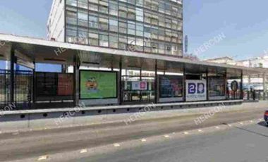 EDIFICIO EN VENTA