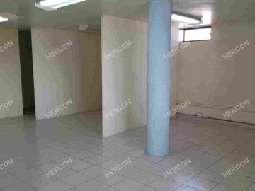 EDIFICIO EN VENTA