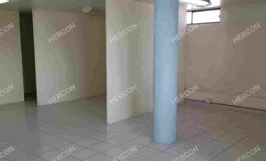 EDIFICIO EN VENTA