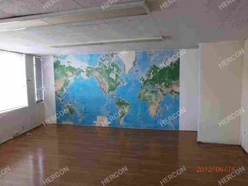 EDIFICIO EN VENTA