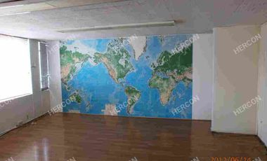 EDIFICIO EN VENTA