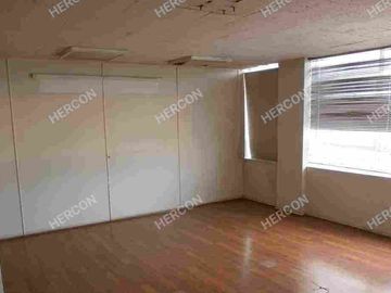 EDIFICIO EN VENTA
