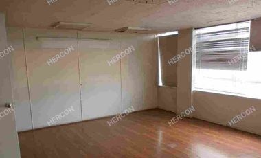 EDIFICIO EN VENTA