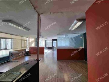 EDIFICIO EN VENTA