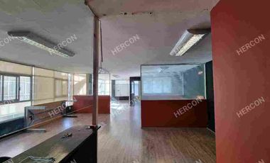 EDIFICIO EN VENTA