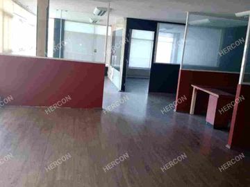 EDIFICIO EN VENTA