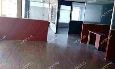 EDIFICIO EN VENTA