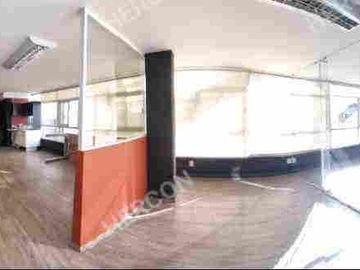 EDIFICIO EN VENTA