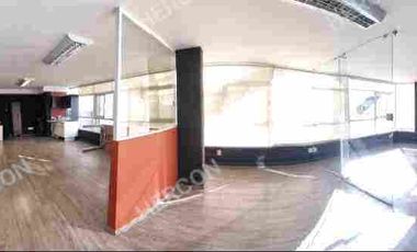 EDIFICIO EN VENTA