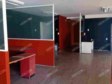 EDIFICIO EN VENTA