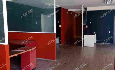 EDIFICIO EN VENTA