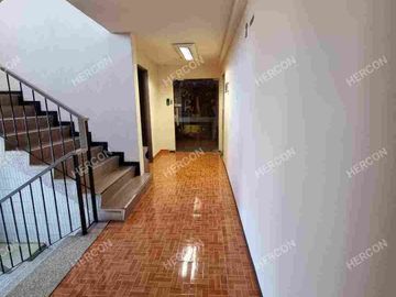 EDIFICIO EN VENTA