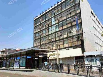 EDIFICIO EN VENTA