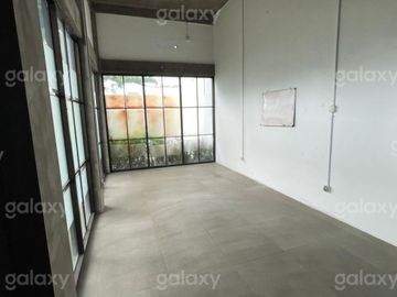 Rumah Daerah Kedungkandang Malang GMK03814