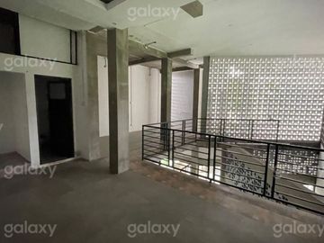Rumah Daerah Kedungkandang Malang GMK03814