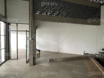 Rumah Daerah Kedungkandang Malang GMK03814