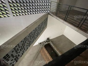 Rumah Daerah Kedungkandang Malang GMK03814