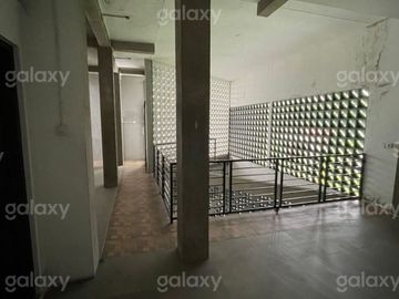 Rumah Daerah Kedungkandang Malang GMK03814