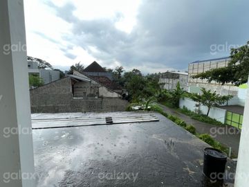 Rumah Daerah Kedungkandang Malang GMK03814