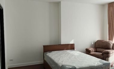 RR632 - 2BR West Gallery Place for Sale