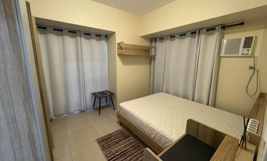 R601 - 2BR Uptown Park Suites Tower 2 Condo for Sale