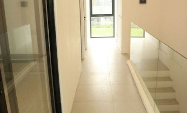 JUAL Rumah Graha Green Garden, Wiyung
