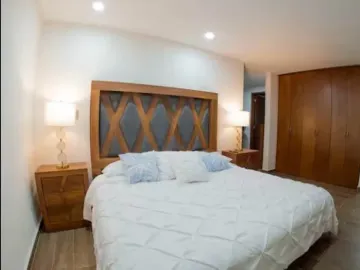 Venta de casa en Tijuana BC