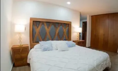 Venta de casa en Tijuana BC