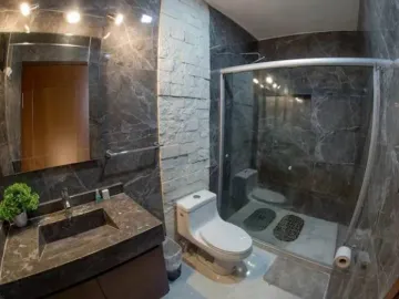 Venta de casa en Tijuana BC