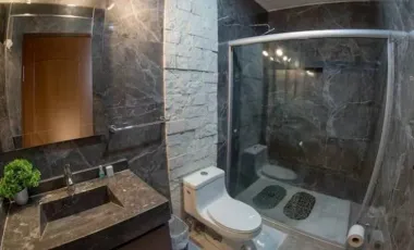 Venta de casa en Tijuana BC
