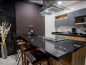 Venta de casa en Tijuana BC