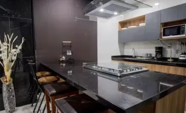 Venta de casa en Tijuana BC