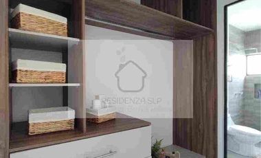 casas en venta en privada con alberca , seguridad y canchas