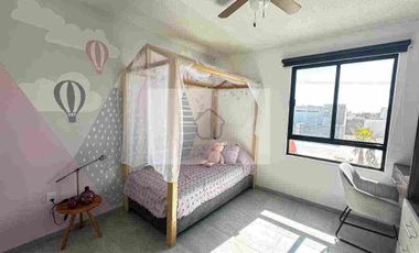 casas en venta en privada con alberca , seguridad y canchas