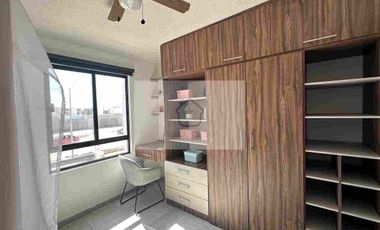 casas en venta en privada con alberca , seguridad y canchas