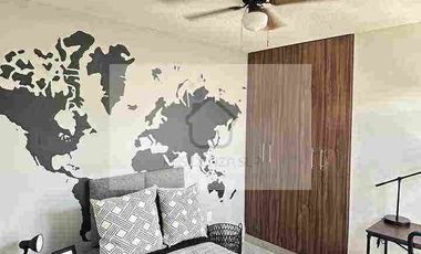 casas en venta en privada con alberca , seguridad y canchas