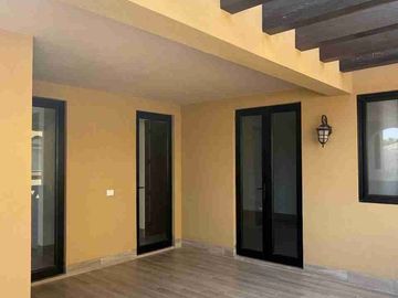 Departamento en Renta Mavila Cabo San Lucas