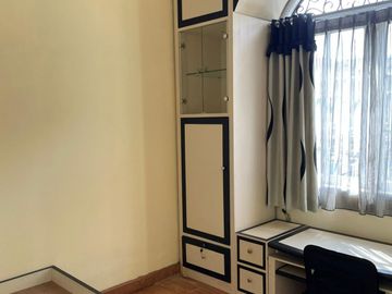 TURUN HARGA Dijual Rumah MONACO VILLAGE GADING SERPONG Siap Huni