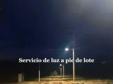 Paraje El Horno San Lorenzo Cacaotepec Etla Oaxaca de Juarez. Pone. a La Venta Lotes Desde 200 M/2