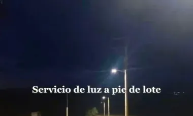 Paraje El Horno San Lorenzo Cacaotepec Etla Oaxaca de Juarez. Pone. a La Venta Lotes Desde 200 M/2