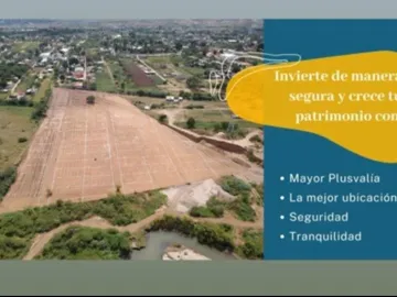Paraje El Horno San Lorenzo Cacaotepec Etla Oaxaca de Juarez. Pone. a La Venta Lotes Desde 200 M/2