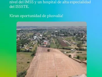 Paraje El Horno San Lorenzo Cacaotepec Etla Oaxaca de Juarez. Pone. a La Venta Lotes Desde 200 M/2